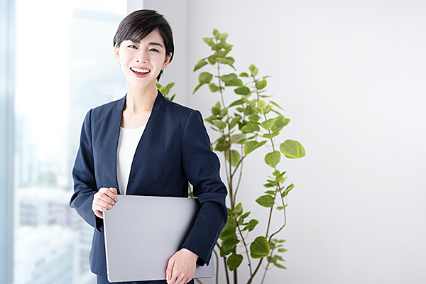 マネジメントシステム研修